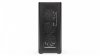 Endorfy Obudowa Ventum 400 ARGB EY2A023